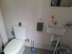 Blk 210 Serangoon Central (Serangoon), HDB 4 Rooms #578143241